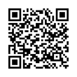 QR-koda