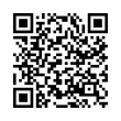 Κώδικας QR