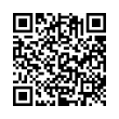 QR kȏd