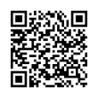 QR Kodea