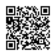 QR kȏd