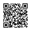 QR kȏd