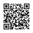 QR Code (код быстрого отклика)