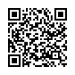 QR-koda