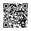 QR kȏd