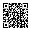 QR-koda