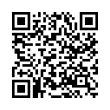 QR-koda