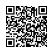 QR Kodea