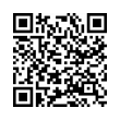 QR կոդ