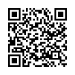 QR-koda