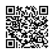 Mã QR