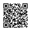 Côd QR