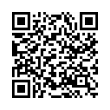 QR kȏd