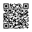 Cód QR