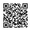 QR Kodea