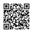 QR kȏd