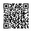 Mã QR
