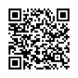 QR-koda