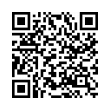 QR Kodea