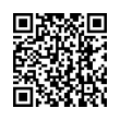 QR Code (код быстрого отклика)