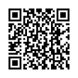 QR կոդ