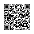 Cód QR
