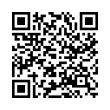 QR Code (код быстрого отклика)