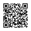 Mã QR