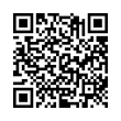 QR-koda
