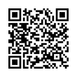 Mã QR