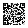QR կոդ