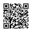 Cód QR