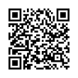 Côd QR