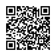 Côd QR
