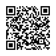 QR Kodea