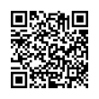 QR կոդ