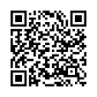 Côd QR