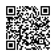 QR-koda