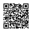 Mã QR