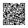 QR kȏd