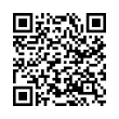 Mã QR