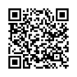 QR-koda