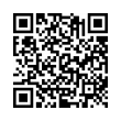 QR Kodea