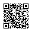 QR-koda