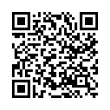 QR Kodea