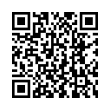 Côd QR