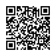 Mã QR