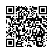 Côd QR