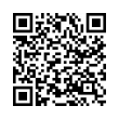 Côd QR