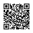 QR Code (код быстрого отклика)